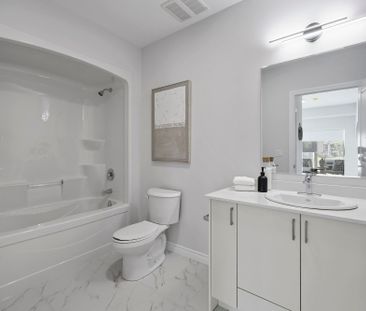 For Lease - 70 Dean Avenue Unit# 228, Barrie, Ontario - Photo 5