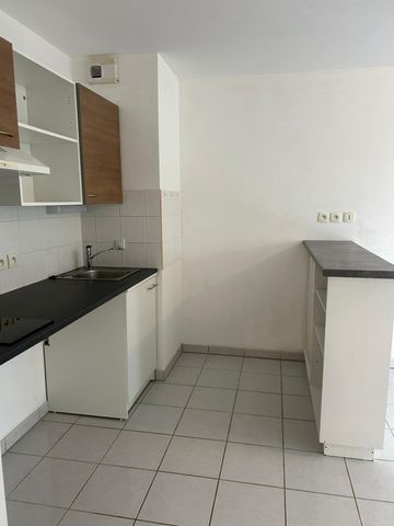 Appartement de 33 m2 à Mirambeau - Photo 3