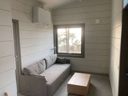 Snäckviksvägen, Visby - Foto 4