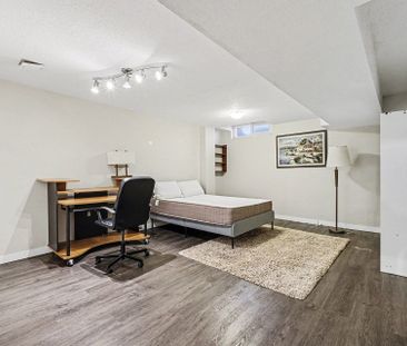 For Lease - 808 Torsa Court, Britannia Heights - Queensway Terrace ... - Photo 3