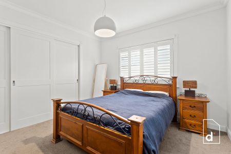 Modern Coastal Living At It's Best - Photo 2