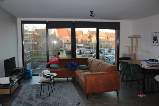 Instapklaar appartement - Photo 1