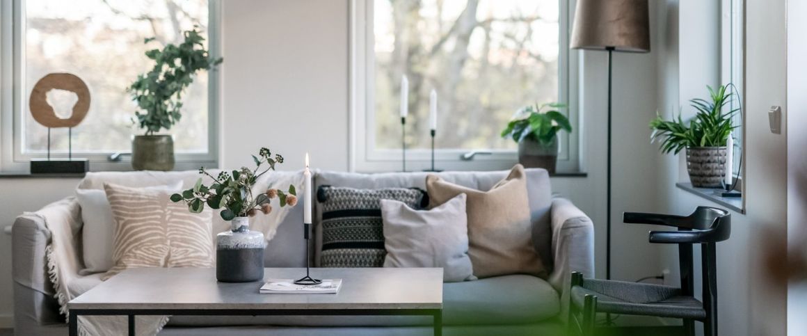 Gyrogatan 5 - Foto 1