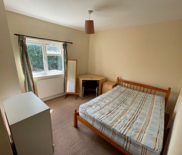 Foxhill Road - Photo 3