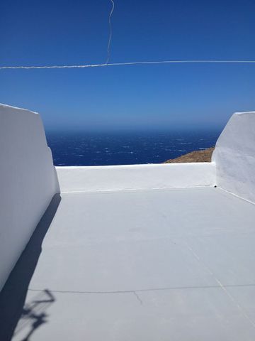 Διαμέρισμα για ενοικίαση - Μύκονος, - Photo 5
