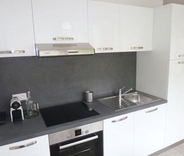 Appartement T2 Reims - Photo 6