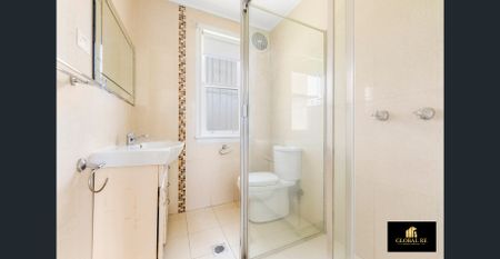 Neat And Tidy 3-Bedroom + Sleep-out In The Heart Of Ashcroft - Photo 5