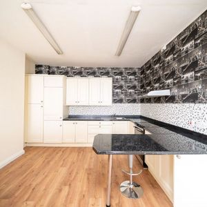 189 Emmet Road,Dublin 8, Inchicore, Dublin 8 - Photo 2