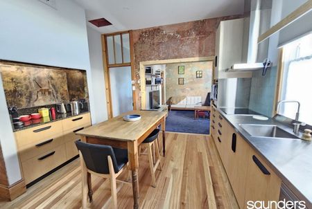 30 Windsor Street - Photo 5