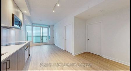 For Lease - 1928 Lake Shore Boulevard Unit# 3508, Toronto, Ontario - Photo 5