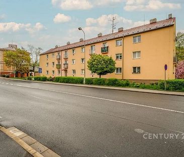 Pronájem bytu 2+1 53 m² - Photo 6