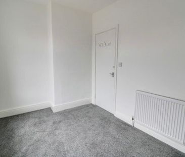 5 Bed Terraced House, Cobden View Road, S10 - Photo 5