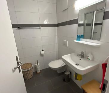 13 m² - Photo 4