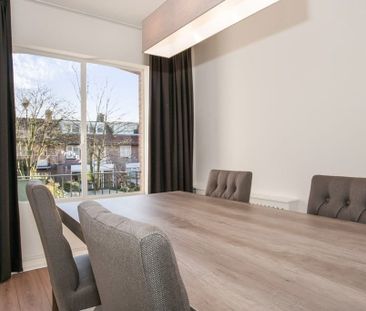 Appartement te huur: Rembrandtweg 380 1181 HC Amstelveen - Photo 3