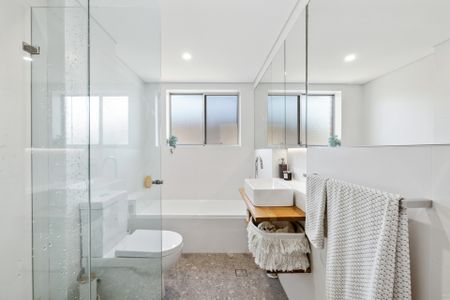 4/1 Nilson Avenue, Hillsdale NSW 2036 - Apartment For Rent | Domain - Photo 4