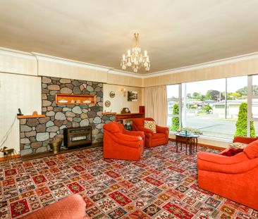 17 Sanders Avenue, Westown, New Plymouth - Photo 6