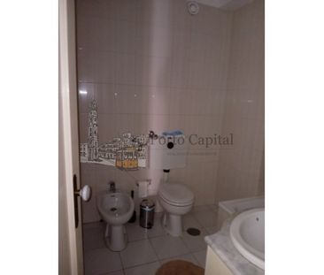 Apartamento T1 em Porto - Photo 2