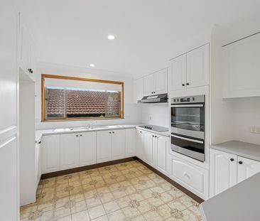 22 Anderson Street, Port Macquarie NSW 2444 - House For Rent | Domain - Photo 6