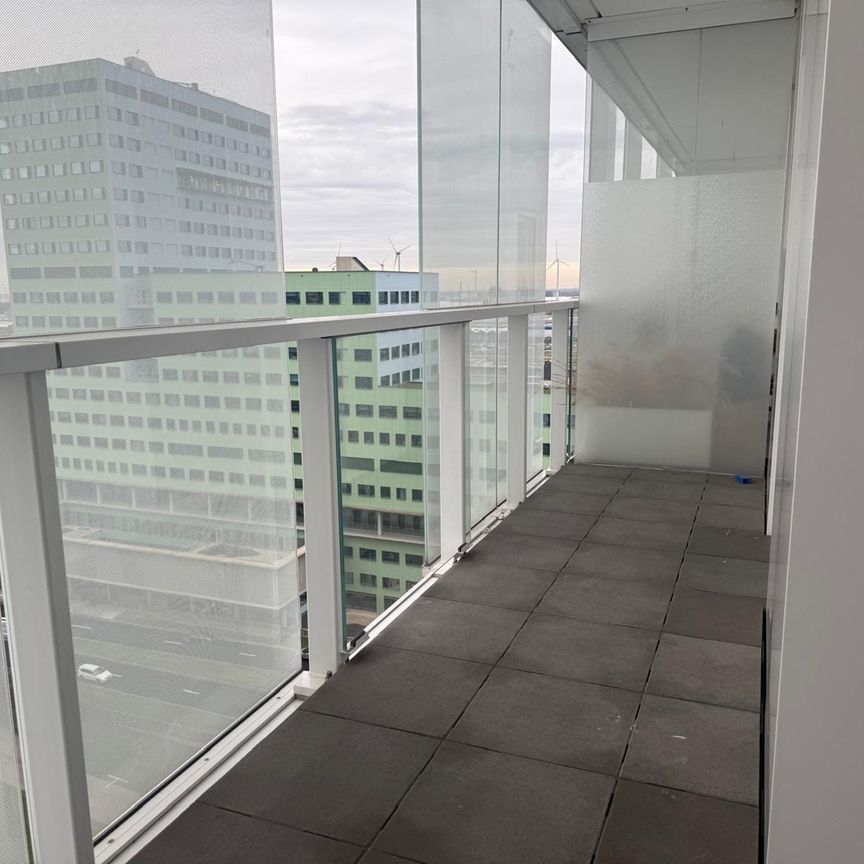 Quares Vastgoed | Appartement | Lichtrijke... | 7278353 - Photo 1