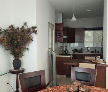 Casa en Portal de Cumbres - Photo 1