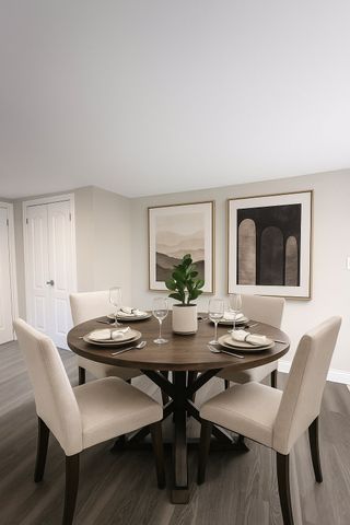 For Lease - 418 Lambton Street, Brighton, Ontario - Photo 2