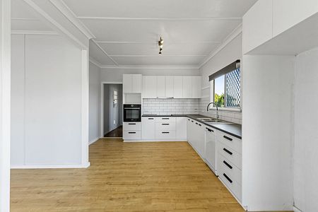 11 Brim Street, 4350, Newtown Qld - Photo 4