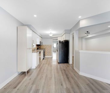 For Lease - 3893 Manatee Way Unit# Upper, Mississauga, Ontario - Photo 2