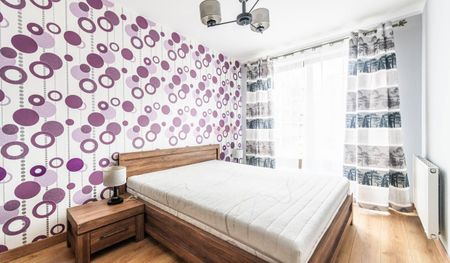 komfortowe 3-pokoje | w pobliżu dworca PKP – ul. Prądzyńskiego - Zdjęcie 2