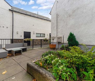 Price £695 pcm - Available 22/04/2026 - Unfurnished - Photo 6
