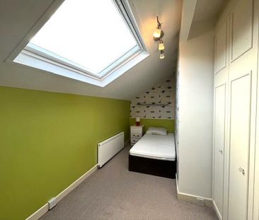 Maple Grove, Rathcoole, Co. Dublin - Photo 3