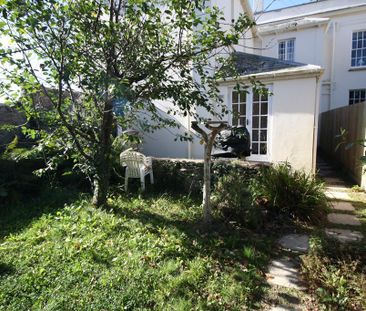 2 bedroom semi-detached house to rent - Photo 1