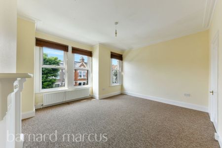 Credenhill Street - Photo 4