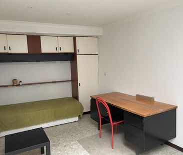 26 - Lange Schipgracht 4 - Photo 4