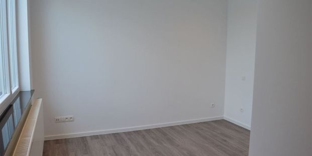 Appartement te huur in Willebroek voor € 1.000 met 1 slaapkamer - Photo 1