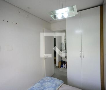 Imoveis - No Vila Deodoro - Photo 3