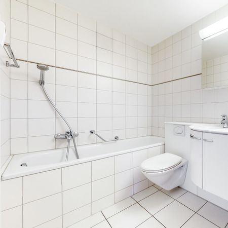 Wohnen am Karl-Barth-Platz - Photo 4