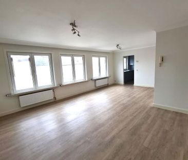 Appartement te huur in Baasrode - Photo 6