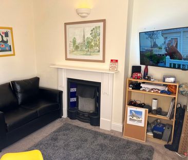 Student Properties to Let - Photo 6