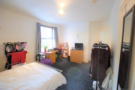 70 Stalker Lees Road, Ecclesall - Photo 5