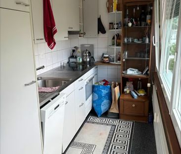 4.5 Zimmer, 96 m², 4. Stock - Photo 6