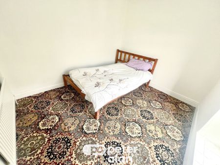 Gwaelodygarth, MERTHYR TYDFIL - Photo 4