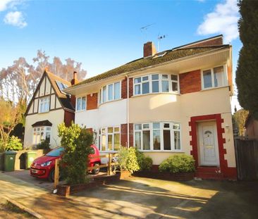 4 bedroom house to rent - Photo 5