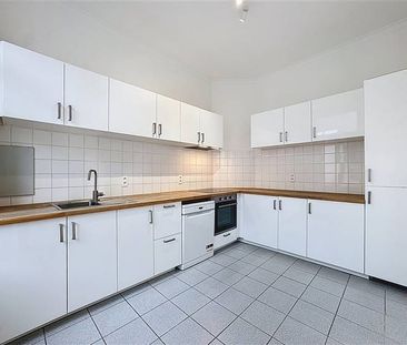 Appartement te huur - Foto 4
