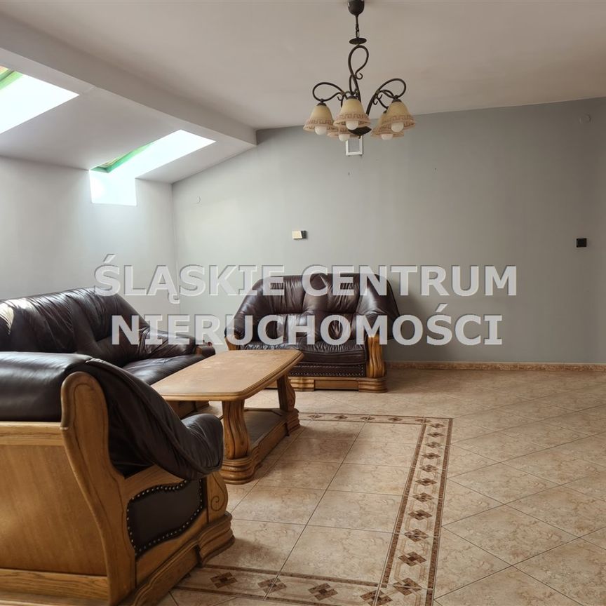 Centrum, Żołnierska, Dąbrowa Górnicza - Photo 1