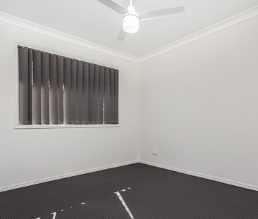 7 Cardamom Close, Griffin QLD 4503 - House For Rent | Domain - Photo 6