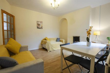 4 bedroom house to rent - Photo 5