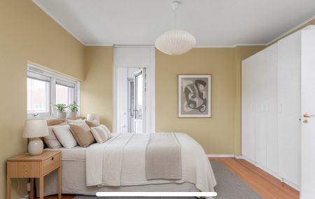 Mandolingatan, Västra Frölunda - Photo 5