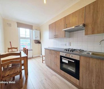 Westbury Avenue, Turnpike Lane, N22 - Photo 3