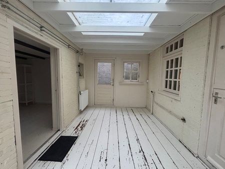 Te huur: Huis Heirweg in Visvliet - Foto 2