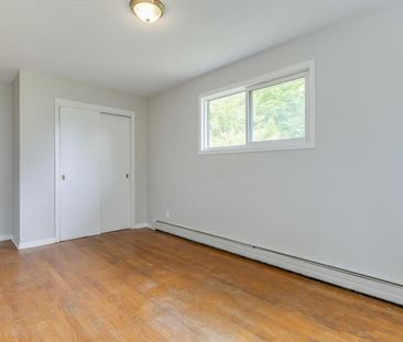 Charming & Bright 3-Bedroom Unit | 55B Kennedy Drive, Dartmouth | $... - Photo 4